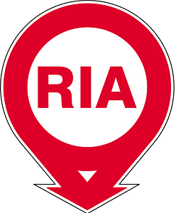 Robinet incendie armé