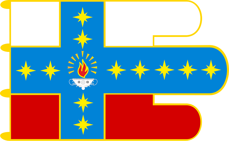 FLA Malyi Maiak