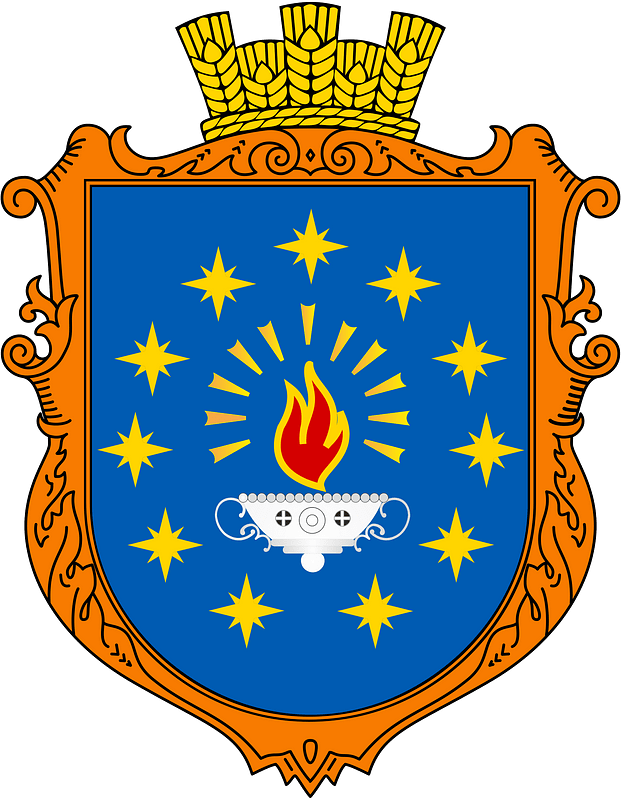 UHT Malyi Maiak