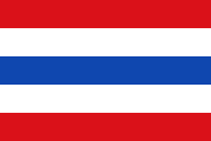 Flag of El Picazo Spain
