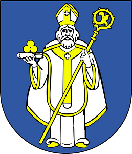SK Liptovský Mikuláš COA