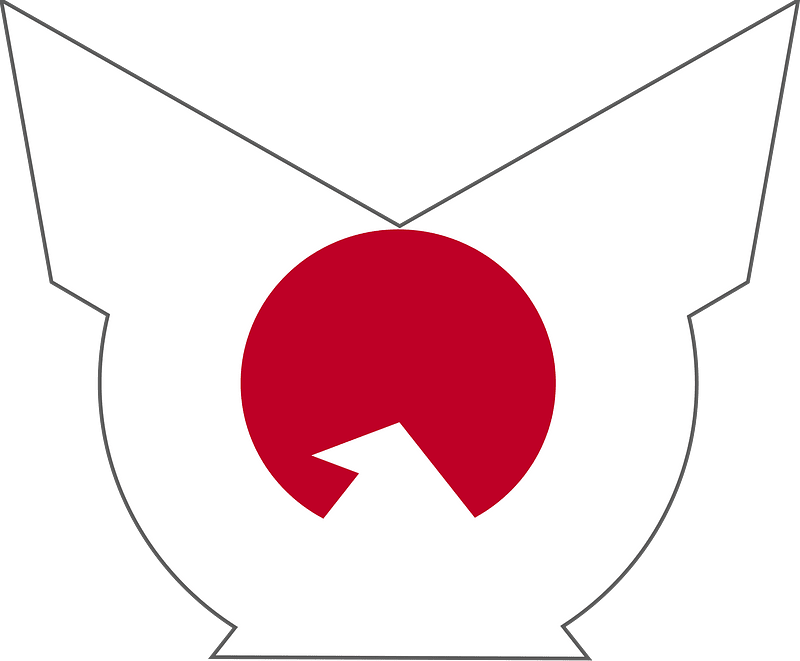 Taisei Yokusankai