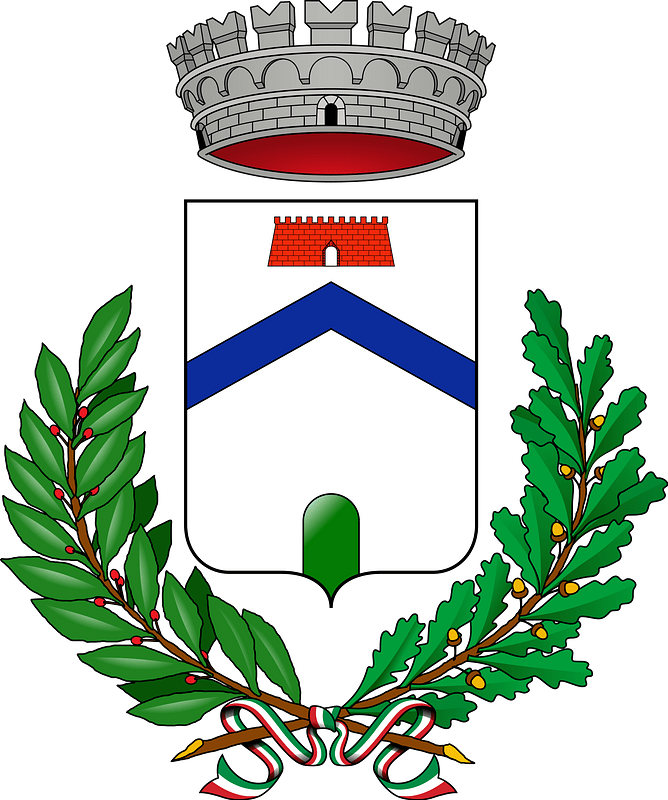 Sessame-Stemma