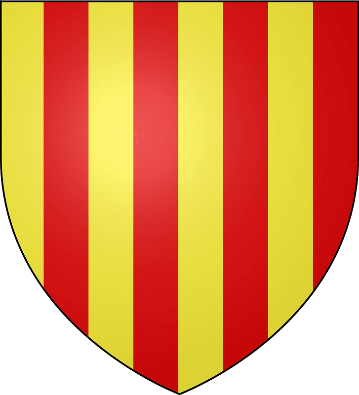 Blason Argoules