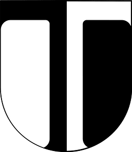 Traun coat of arms