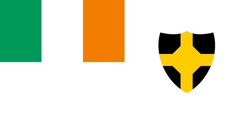 Ensign of Malahide YC