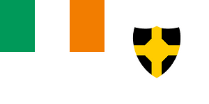Ensign of Malahide YC