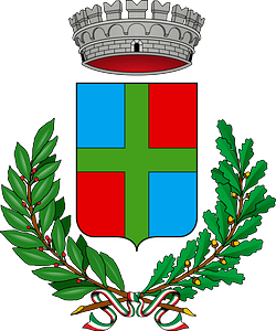 Nerviano-Stemma
