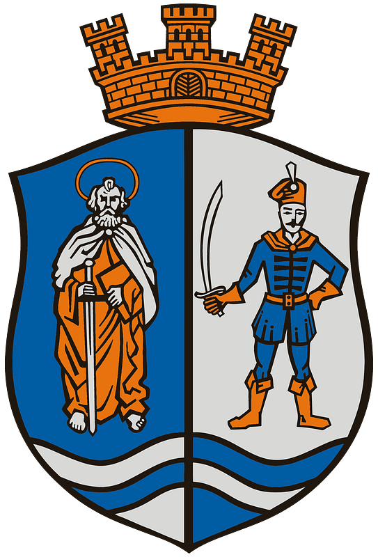Bacs-kiskun-megye