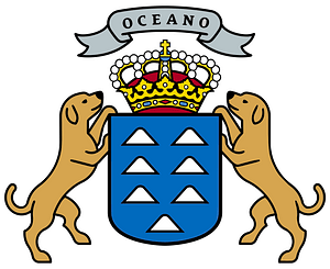 Canary Islands CoA