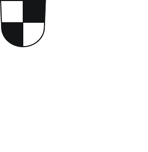 Wappen Hechingen