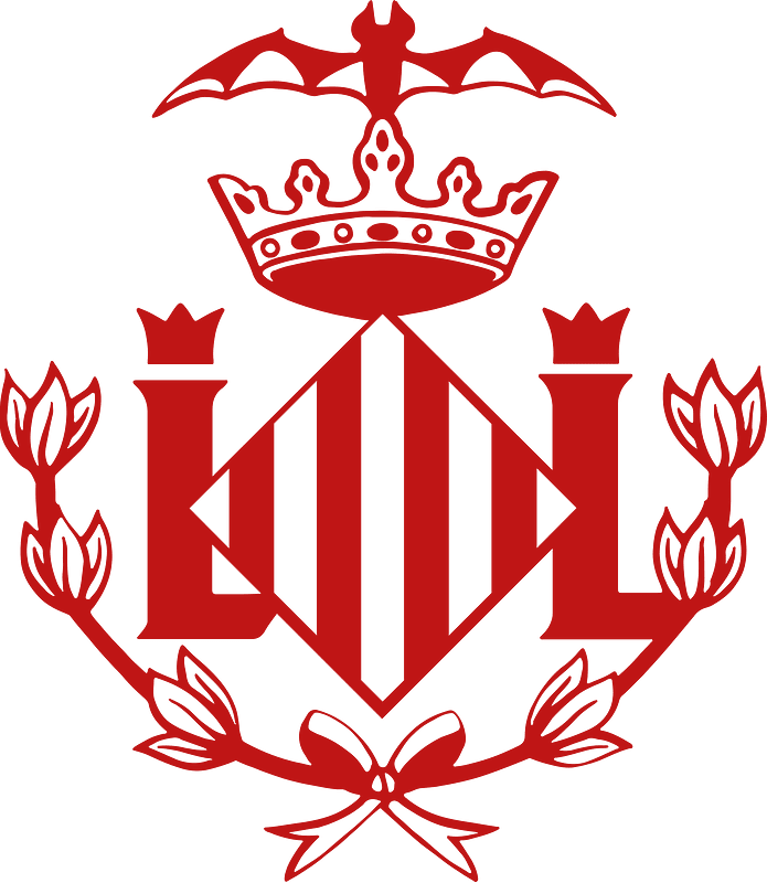 Ajuntament de València (escut)
