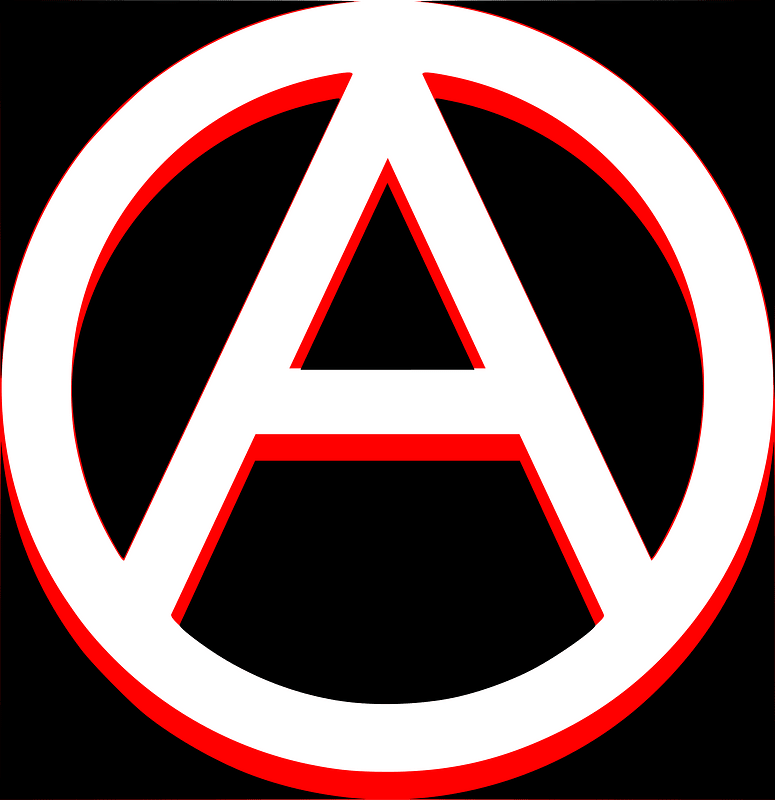 A-symbolWR