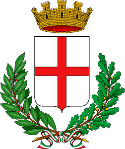 Corsico-Stemma