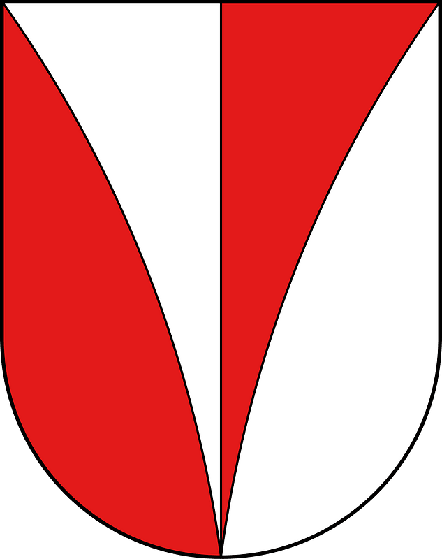 Andriano-Stemma