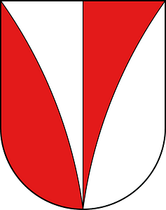 Andriano-Stemma
