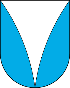 Cornedo all'Isarco-Stemma