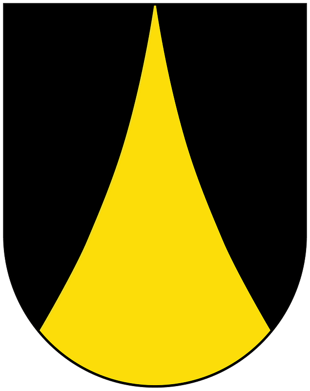 San Leonardo in Passiria-Stemma