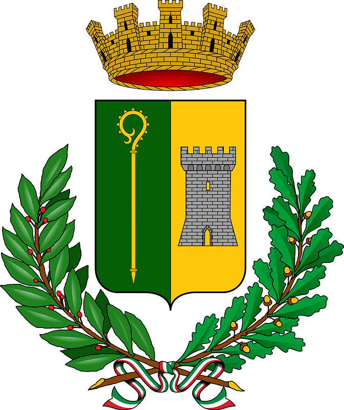 Cologno Monzese-Stemma