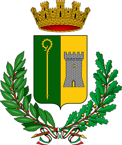 Cologno Monzese-Stemma