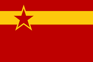 Proposed PRC national flag 015