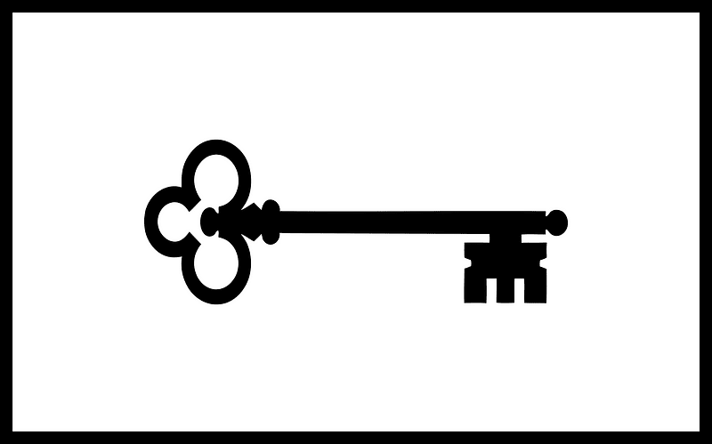 APP-6 Quartermaster