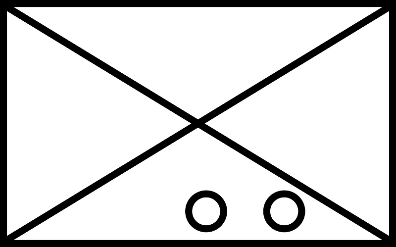 APP-6 Infantry Bicycle