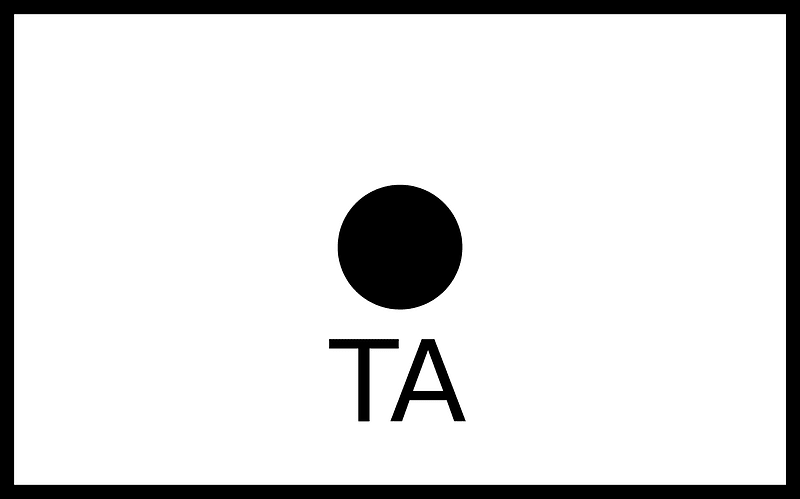 APP-6 Artillery TA