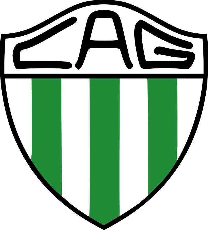 Club Atlético Germinal