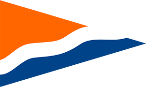 Burgee of Miami YC