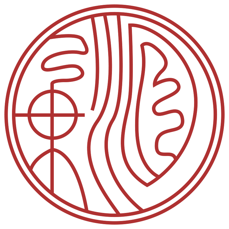 Seal of Choe Sihyeong