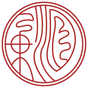 Seal of Choe Sihyeong