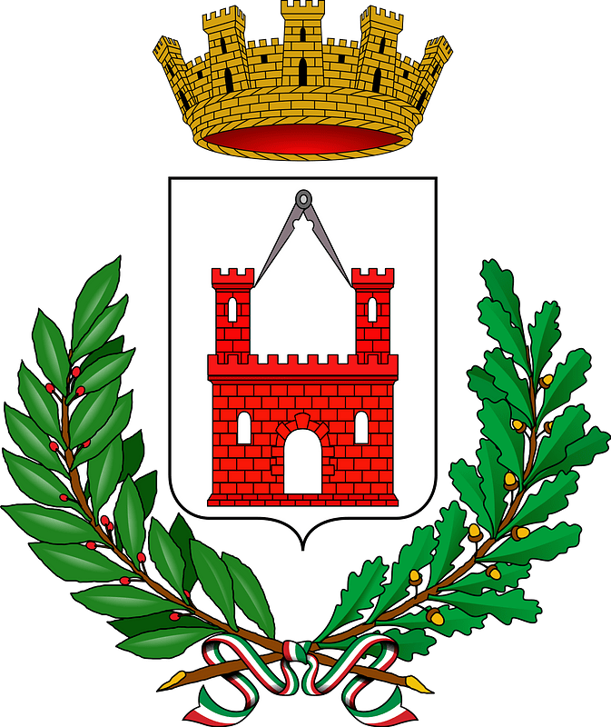 Sesto San Giovanni-Stemma