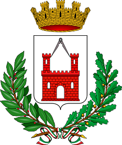 Sesto San Giovanni-Stemma
