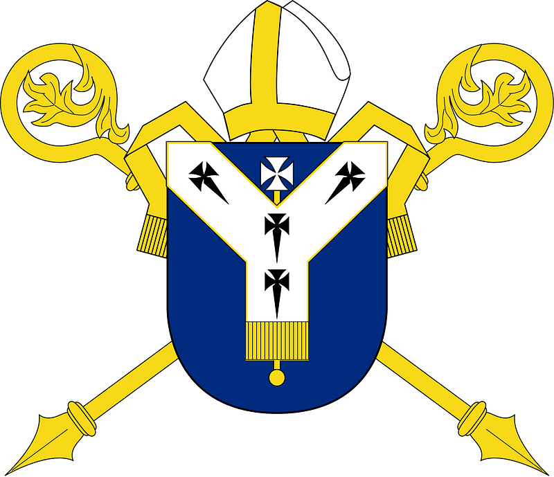 Angl-Canterbury-Arms