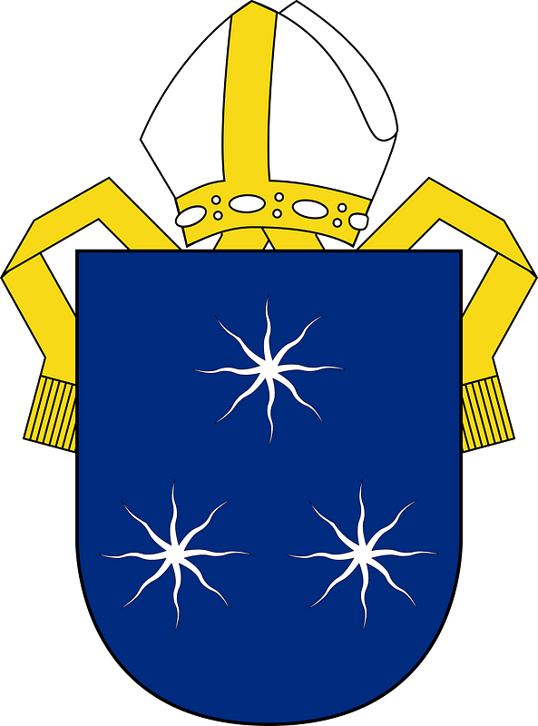 Angl-NZ-Auckland-Arms