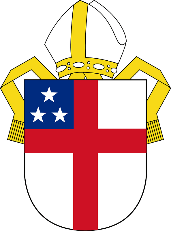 Angl-NZ-Wellington-Arms