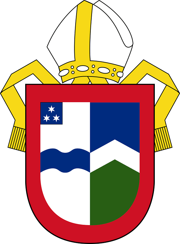 Angl-NZ-Waikato-Arms
