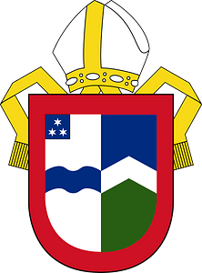 Angl-NZ-Waikato-Arms