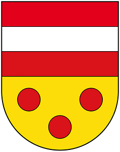 Malles Venosta-Stemma