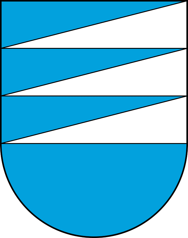 Silandro-Stemma
