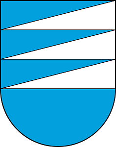 Silandro-Stemma
