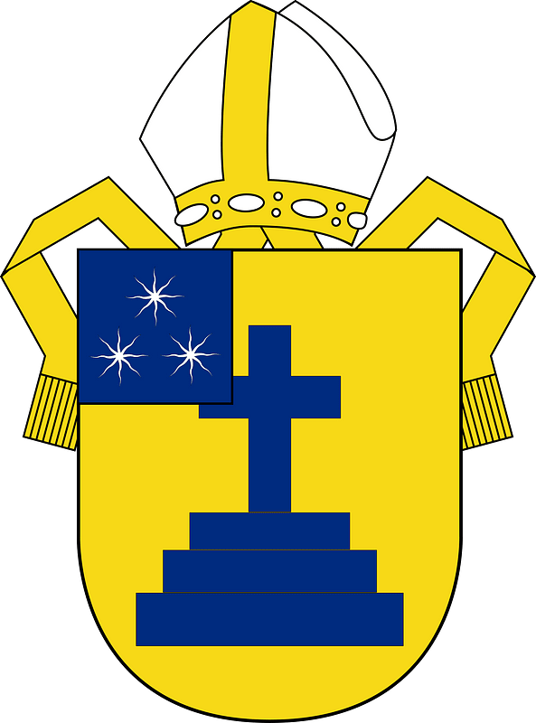 Angl-NZ-Nelson-Arms