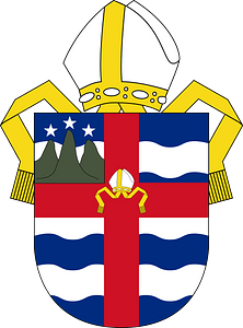 Angl-NZ-Polynesia-Arms