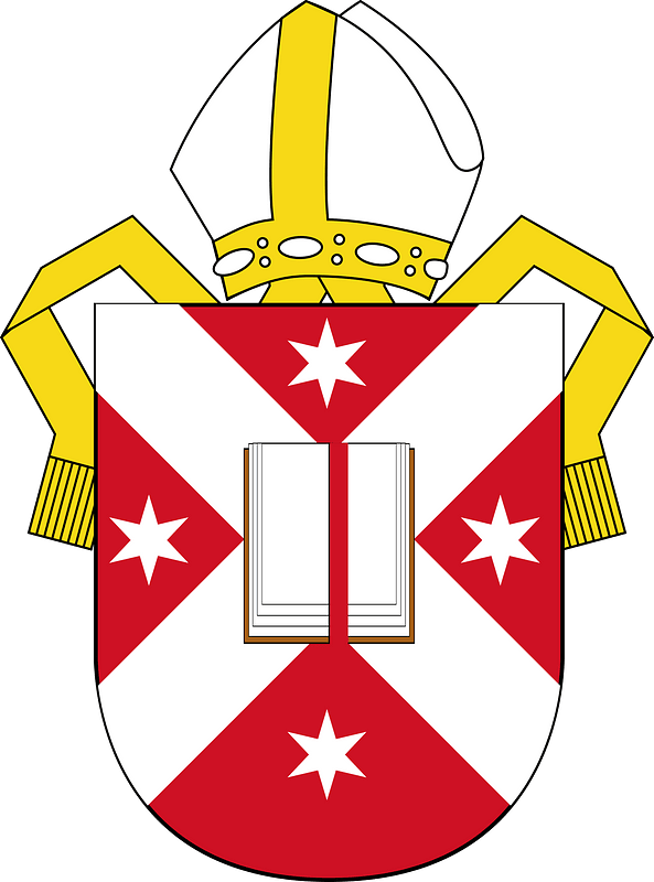 Angl-NZ-Dunedin-Arms