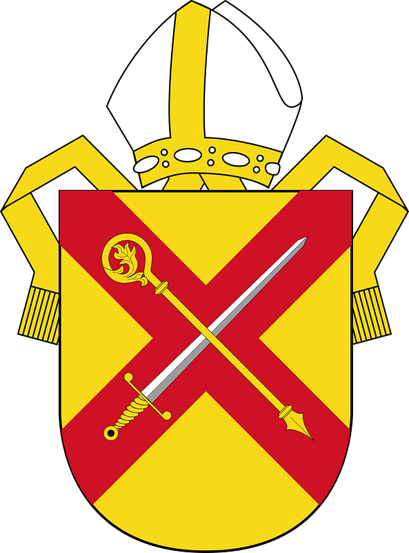 Angl-Cant-Chemlsford-Arms