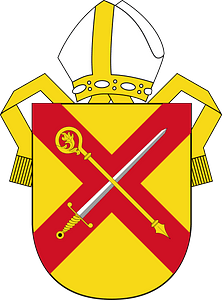 Angl-Cant-Chemlsford-Arms