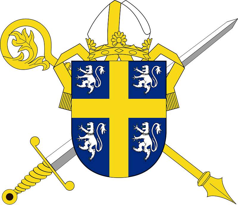 Angl-Ebor-Durham-Arms