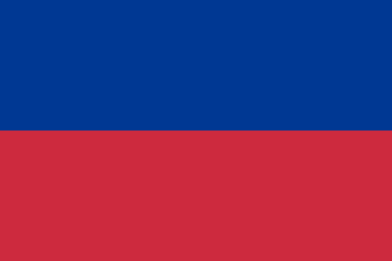 Flag of the Governorate of Subcarpathia (1941-1944)