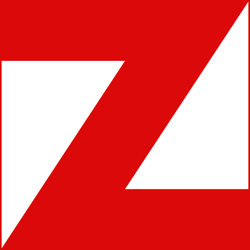 Roundel of Poland 1918 Kraków